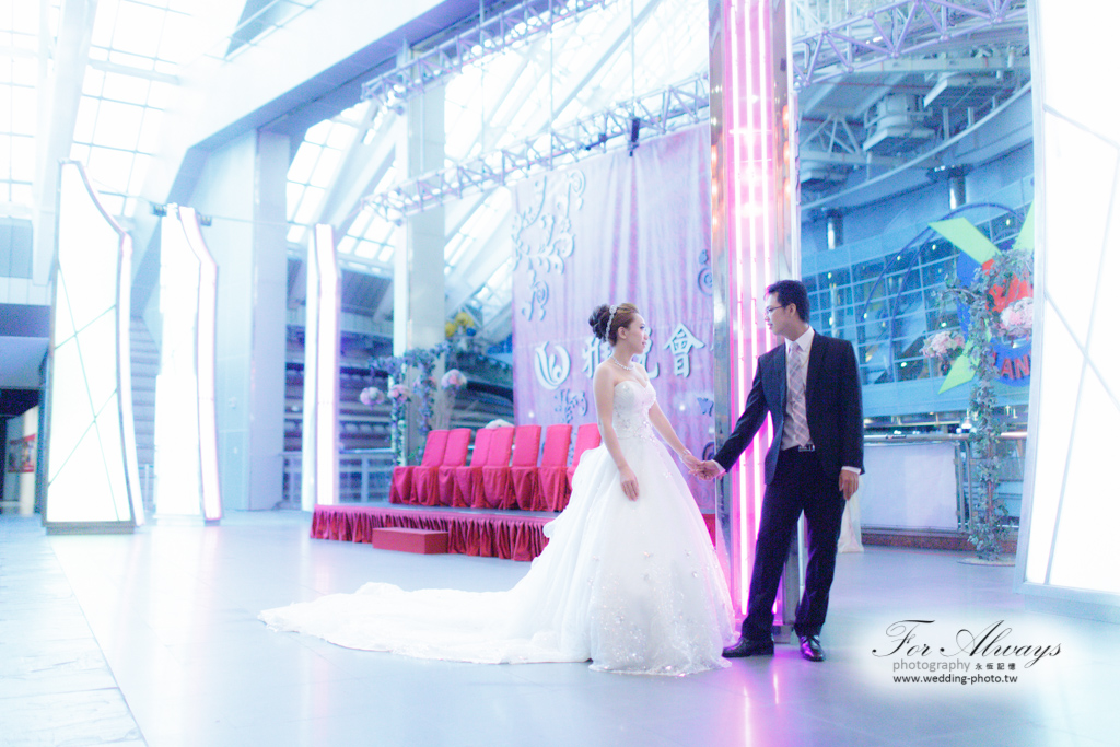 彥儒心怡 文定迎娶喜宴 京華城 雅悅會館  婚攝大J 永恆記憶 婚禮攝影 台北婚攝 #婚攝 #婚禮攝影 #台北婚攝 #婚禮拍立得 #婚攝拍立得 #即拍即印 #婚禮紀錄 #婚攝價格 #婚攝推薦 #拍立得 #婚攝價格 #婚攝推薦